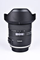 Tamron 10-24 mm f/3.5-4.5 Di II VC HLD pro Canon bazar