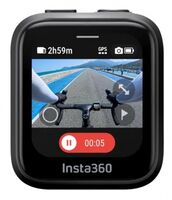 Insta360 dálkové ovládání s GPS pro Ace Pro