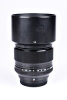 Fujifilm XF 56 mm f/1,2 R bazar