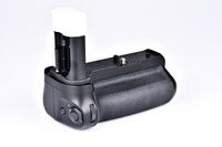 Nikon bateriový grip MB-N11 pro Z6 II / Z7 II bazar