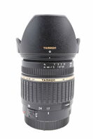 Tamron SP AF 17-50 mm f/2,8 XR Di II pro Canon bazar