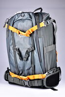 Lowepro Whistler Backpack 450 AW bazar