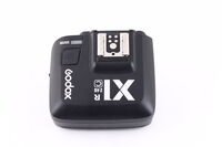 Godox příjmač X1R-C pro Canon bazar