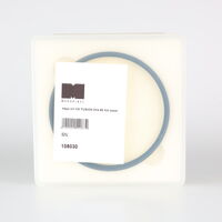 Hoya UV filtr FUSION One 82 mm bazar