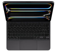 Apple Magic Keyboard pro iPad Pro 11" (M4)