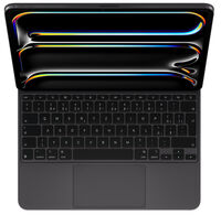 Apple Magic Keyboard pro iPad Pro 13" (M4)