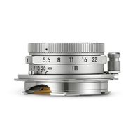 Leica 28 mm f/5,6 SUMMARON-M