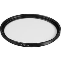 Zeiss T* UV ochranný filtr 67 mm