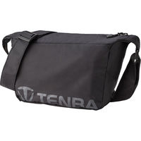Tenba Tools Packlite Travel Bag pro BYOB 7 černý