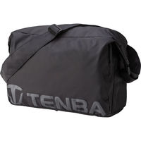 Tenba Tools Packlite Travel Bag pro BYOB 13 černý