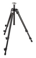 Manfrotto 055DB