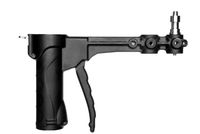 Fomei pistolový držák pro stojan LS-209
