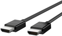 Belkin kabel HDMI 2.1 (8K UHD) 2m