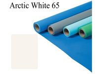 Fomei papírové pozadí 2,72 × 11 m Arctic White