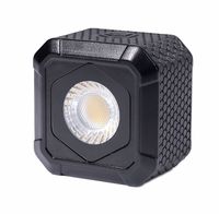 Lume Cube LED Air LED světlo s difuzorem
