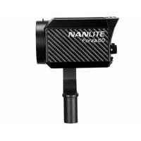 NanLite Forza 60