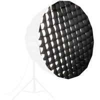 NanLite voštinový filtr pro parabolický softbox 150 cm
