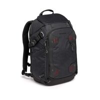 Manfrotto Pro Light 2 Multiloader Backpack Medium
