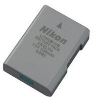 Nikon akumulátor EN-EL14a