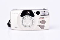Canon Prima Zoom 85N bazar