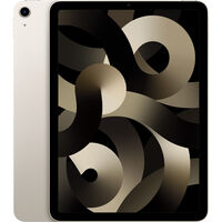 Apple iPad Air 256GB (2022) WiFi