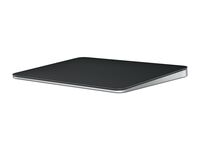 Apple Magic Trackpad (2021) s černým povrchem