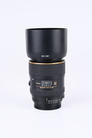 Tokina AT-X 100mm f/2,8 AF PRO D pro Nikon bazar