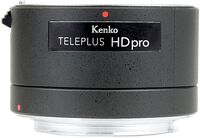 Kenko konvertor TELEPLUS HD PRO DGX 2,0X pro Canon EF