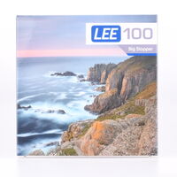 LEE Filters Little Big Stoper 100x100 mm bazar