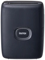 Fujifilm Instax Mini Link 2 case bundle