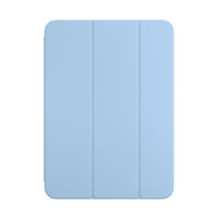 Apple Smart Folio pro iPad (10. generace)