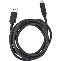 Wacom Cintiq Pro USB-C na USB-A kabel 1,8 m