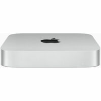 Apple Mac mini (2023) M2 10GPU 512GB