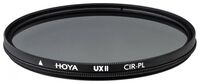 Hoya polarizační cirkulární filtr CIR-PL UX II 49 mm