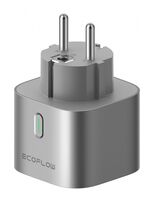 EcoFlow Smart Plug EU