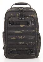 Tenba Axis v2 16L Road Warrior Backpack