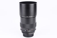 Zeiss Makro-Planar T* 100mm f/2,0 ZF.2 pro Nikon bazar