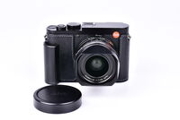 Leica Q2 bazar