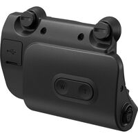 Canon PZ-E2 Power Zoom adaptér pro RF 24-105 mm f/2,8 L IS USM Z