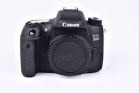 Canon EOS 760D tělo bazar