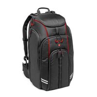 Manfrotto Drone Backpack D1 bazar