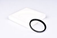 VFFOTO UV filtr Premium Series 49 mm bazar