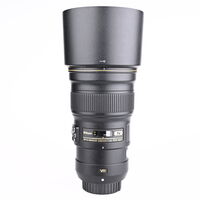 Nikon 300 mm f/4 E AF-S PF ED VR bazar