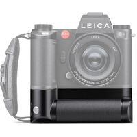 Leica multifunkční handgrip HG-SCL7