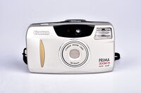Canon Prima Zoom 76 bazar