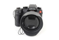 Leica V-LUX 5 bazar