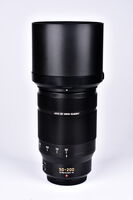 Panasonic Leica DG Vario-Elmarit 50-200 mm f/2.8-4 ASPH Power O.I.S. bazar
