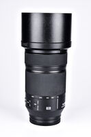 Panasonic Lumix S 70-300 mm f/4,5-5,6 Macro O.I.S. bazar