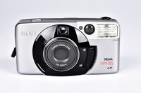 Canon Prima Super 105 bazar