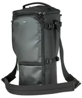 Think Tank Digital Holster 150 V3.0